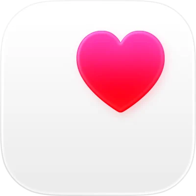 Apple Health