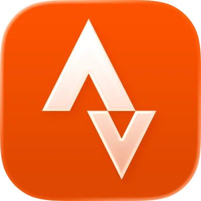 Strava